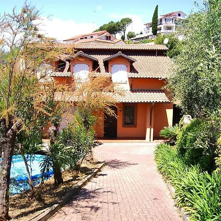Villa Imperia-3
